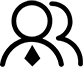 Cixi City Sharmoon Electric Co., Ltd.