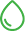 Cixi City Sharmoon Electric Co., Ltd.